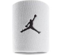 Jordan Jumpman Wristband Blanc Noir F101 one size