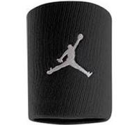 Poignets éponge Jordan Jumpman Noir multicolor G