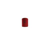 Jordan Wristband - Unisexe Accessoires De Sport Red One Size