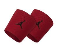Poignets éponge Nike Jordan jumpman