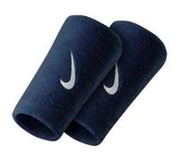 Poignets éponge Nike swoosh doublewide TU