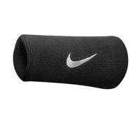 Poignets éponge Nike swoosh doublewide TU