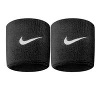 Poignets éponge Nike swoosh TU