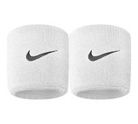 Poignets éponge Nike swoosh TU
