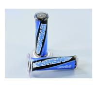 Poignets POLINI 2 Couleurs Big Evo. Bleu pour De Pièces Rechange Accessoires