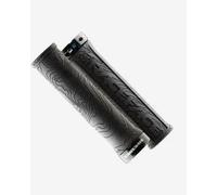 Race Face Half Nelson Grips Noir 29 mm Black
