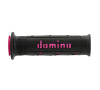 Domino Revêtements A250 Road Racing Dual Compound sans gauffrage