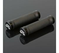 Poignets RENTHAL CYCLE Lock-On Grip Ultra Ultratacky pour Vélo