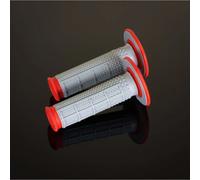 Revêtements RENTHAL Tapered Series MX semi-gauffré