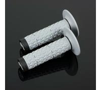 Poignets RENTHAL MX Dual Glue-On Comfort pour Moto Rechange