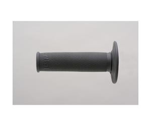 Poignets RENTHAL MX Full Diamond Moyen Gris g090 pour Moto Pièces de Rechange