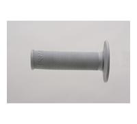 RENTHAL Revêtements Originale Series gris - diamond soft