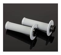 Poignets RENTHAL MX Lock-On-Blando-Full Diamond pour Vélo Bike