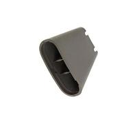 Poignée de cuve noire cookéo cuiseur vapeur ss-208061 ['']