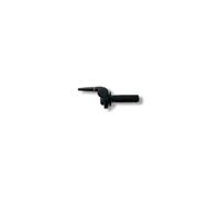 Poignï¿½E De Gaz Accï¿½Lï¿½Rateur Domino Hr Cross Pour Moto Enduro / 2122.03-02
