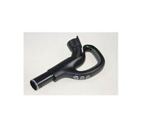 Poignne flexible + module de commande pour aspirateur electrolux G
