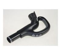 Poignne Flexible + Module De Commande Pour Aspirateur Electrolux
