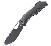 Poikilo ANARCNIDE-FENRIR M