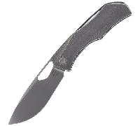 Poikilo ANARCNIDE-FENRIR S2