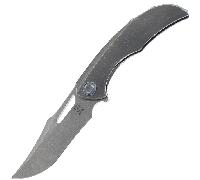 Poikilo Armadillo S2 (DSW)