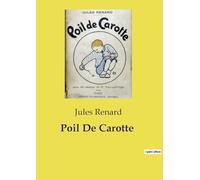 Poil De Carotte