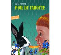 Poil de Carotte