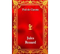 Poil de Carotte