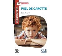 Poil De Carotte