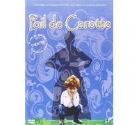 Poil de Carotte (DVD)