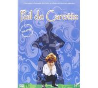 Poil de Carotte (DVD)