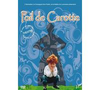 Poil de Carotte (DVD)