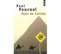 Poils de Cairote