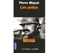 POILUS