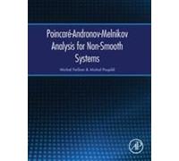 Poincare-Andronov-Melnikov Analysis For Non-Smooth Systems