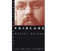 Poincaré: Ou le renouveau de la philosophie naturelle