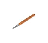 Poinçon 120x10x4 mm