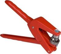 Poinçon 20mm 1286-33