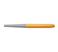 Poinçon 250 Mm Ø 11 Mm 250 Mm GEDORE Outils Professionnels Expertise