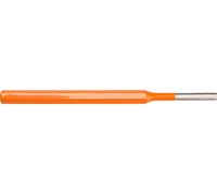 POINÇON 3MM L-150 - T N33-066