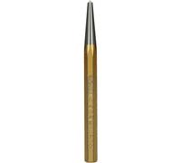 Poinçon, 8 pans, Ø 4 mm KS Tools 1620361 KS Tools 1620361