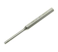 Bahco SB-3734N-2-150 Poinçon Parallèle 2mm (0.2cm)