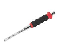Poinçon À Goupille Parallèle Enveloppé Sealey AK91318 Ø8Mm