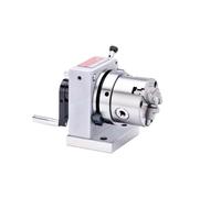 Poinçon à pince ER25, dispositif de formage de poinçon for machine à pince