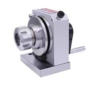 Poinçon à pince ER25 ER40, dispositif de formage de poinçons for machines à pinces(ER-25)