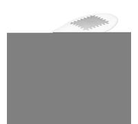 Poinçon À Timbres,Découpeur de Formes à Embossage Manuel,Poinçon à Timbres Poste - Pour Le Journaling Et Les Arts, La Création De Cartes, Les Enveloppes, Bricolage Pour Et