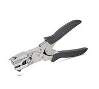 Poinçon Arrondi d’angle Ergonomique, R3
