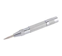Poinçon Automatique Draper 125Mm Pointe En Acier Et Pointe Durcie 14158