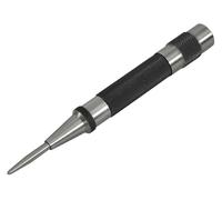 Poinçon Automatique Starrett 18A 125Mm (5In) STR18A