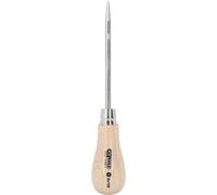 KS Tools Poinçon avec lame traversante 190mm Quantité:1