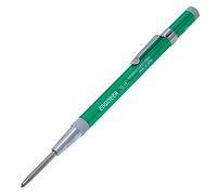 Poinçon central automatique, ENGINEER Tz-14 fabriqué au Japon